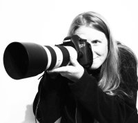 sislp past member Clair Huckle