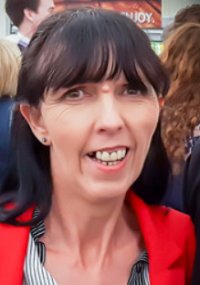 sislp past member Teresa Hudson