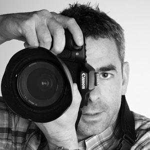 swpp member Nick Jackson