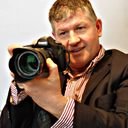 sislp past member Trevor James