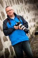 sislp past member Kevin Jones