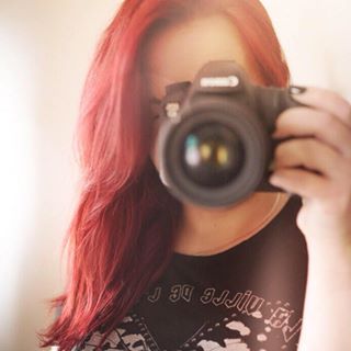 sislp past member Alanta Kaniavaite