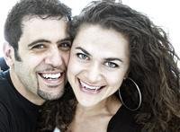 sislp past member Paul Karaolides