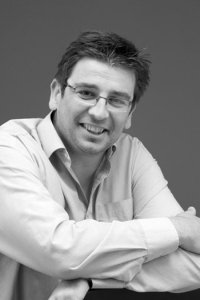 sislp past member Liam Kidney