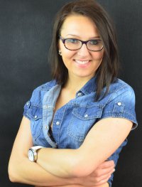 sislp past member Anna Klesse