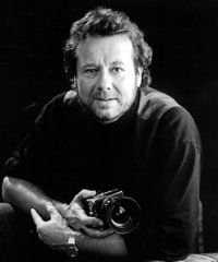 sislp past member Henk Koster