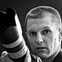 sislp past member Nerijus Kundrotas