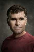 sislp past member Costas Kyriakides