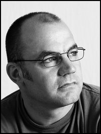 sislp past member Christopher Lee