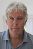 sislp past member John Lines