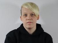 sislp past member Sarah Lloyd-Oneill