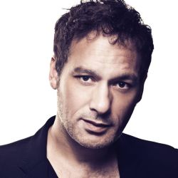 sislp past member David Locke