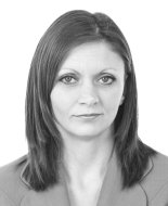 sislp past member Susan Long