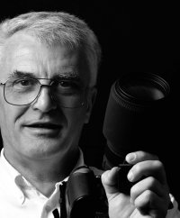 sislp past member Chris Loughlin