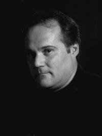 sislp past member Mario Marmara