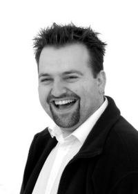 sislp past member Lee Marshall