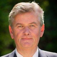 sislp past member Angus Matheson