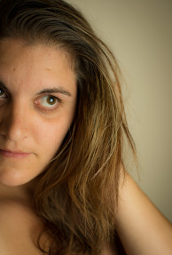 sislp past member Jessica Maund