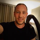 sislp past member Stephen McCann