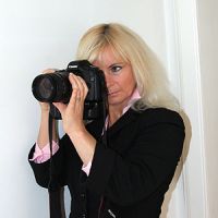 sislp past member Annette McGibbon