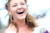 sislp past member Faith McNitt