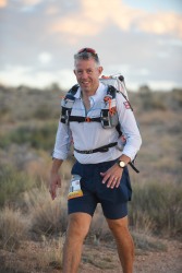 sislp past member Samuel Meadows