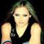 sislp past member Mary Montives