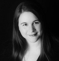 sislp past member Janice Nicholson