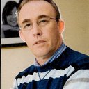 sislp past member Thomas Nolan