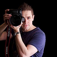 sislp past member Trevor O'Donoghue