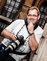 sislp past member Jurgen Payne