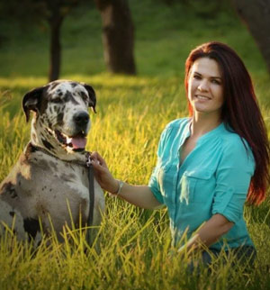 swpp member Louise Peck
