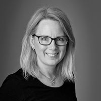 swpp member Marie de Verdier Persson