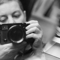 sislp past member Nancy Phillips