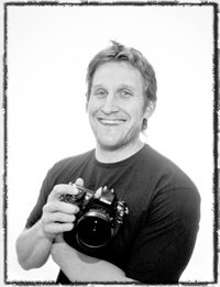 sislp past member Warren Pitt