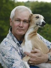 sislp past member Jeff Poole