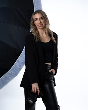 swpp member Egle Preshous