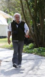 sislp past member Martin Raskovsky