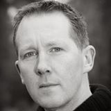 sislp past member John Reynolds