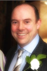 sislp past member David Richards