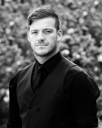 sislp past member Tom S-N