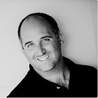 sislp past member Ioan Said