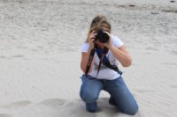 sislp past member Lois Salisbury