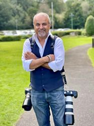 sislp past member Bindi Sandhu