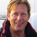 sislp past member John Saunders