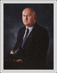 sislp past member Mark Scicluna