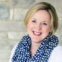 sislp past member Belinda Segrott