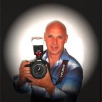 sislp past member Paul Shergold