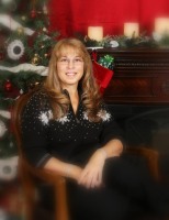 sislp past member Cindy Shults