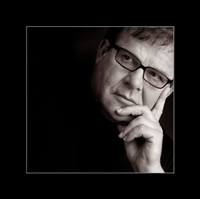 sislp past member David Silvester